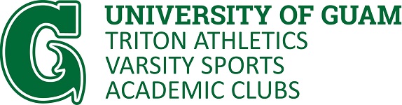 UOG_Triton_Athletics_Varsity_Sports_Academic_Clubs2