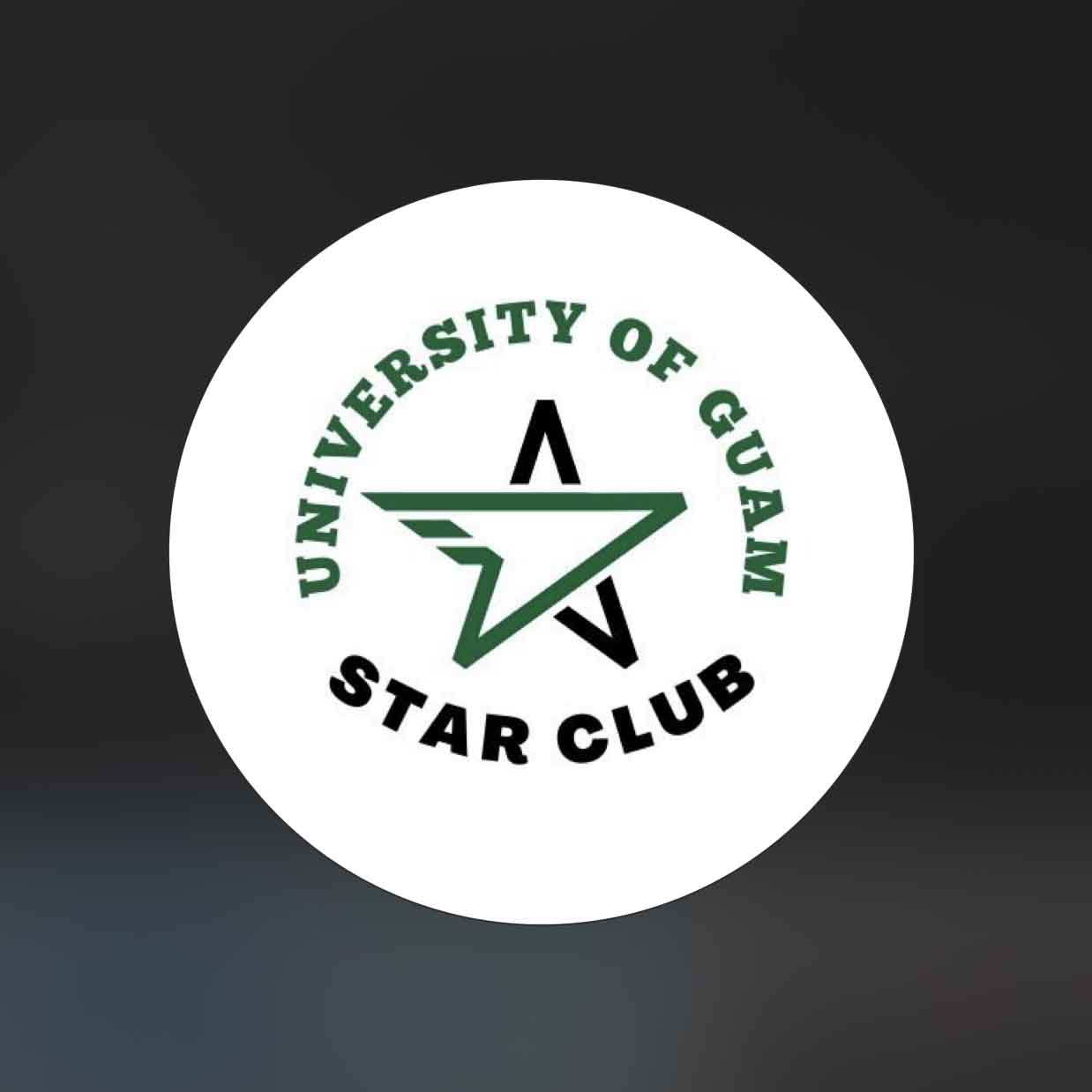 STAR Club logo