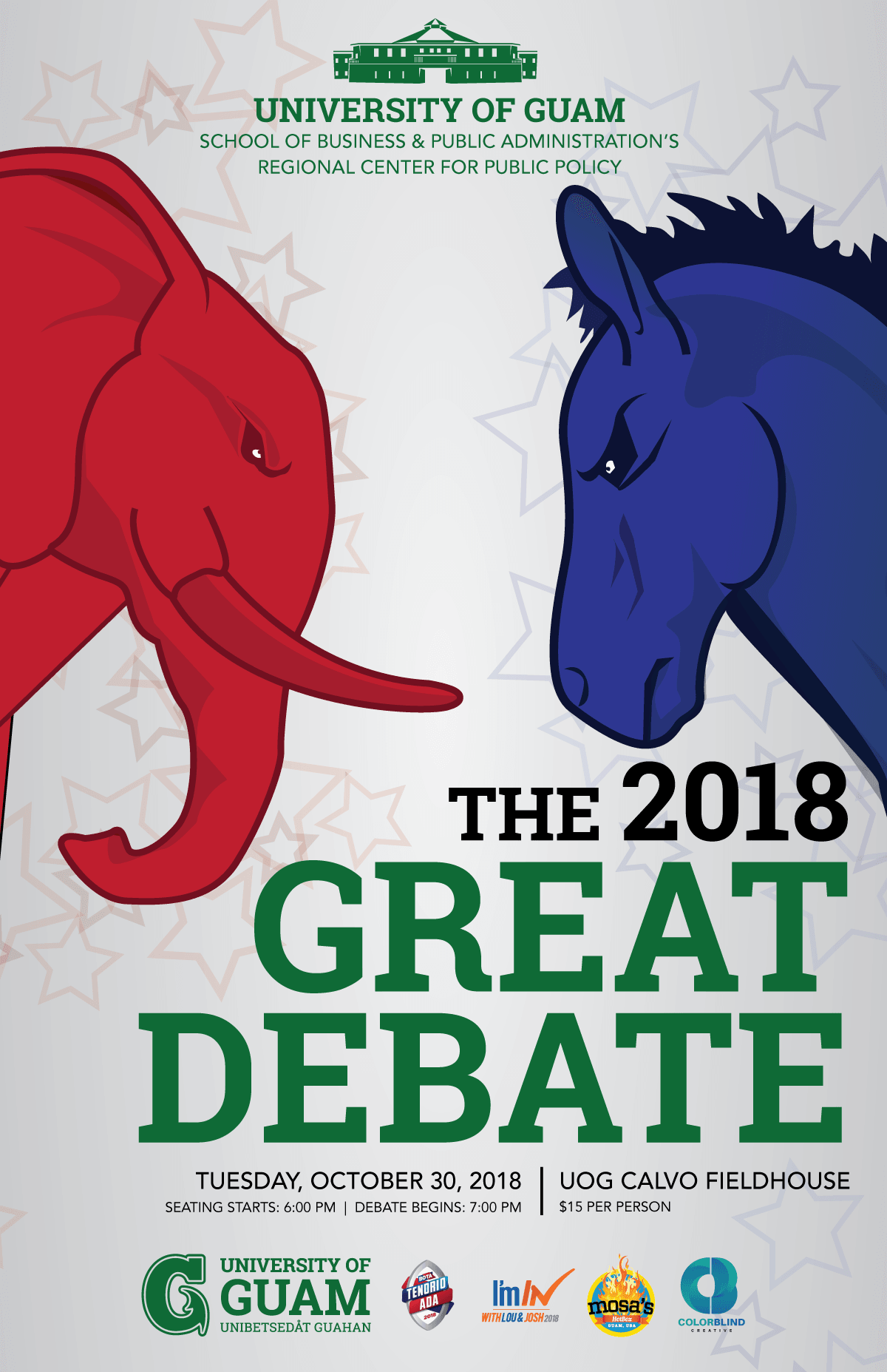 the-2018-great-debate-university-of-guam