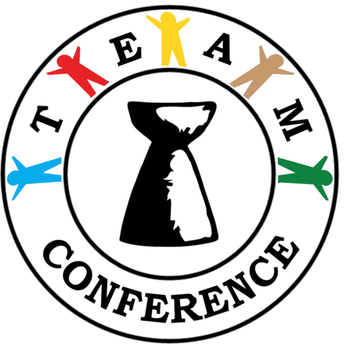 TEAM_Logo