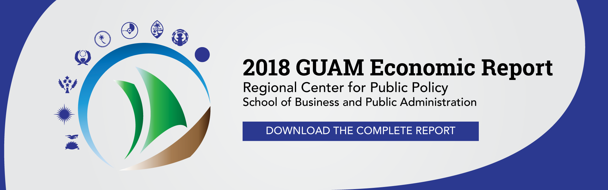 University of Guam | University of Guam