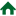 Green Home Icon