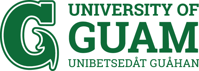 Degrees & Programs | University of Guam