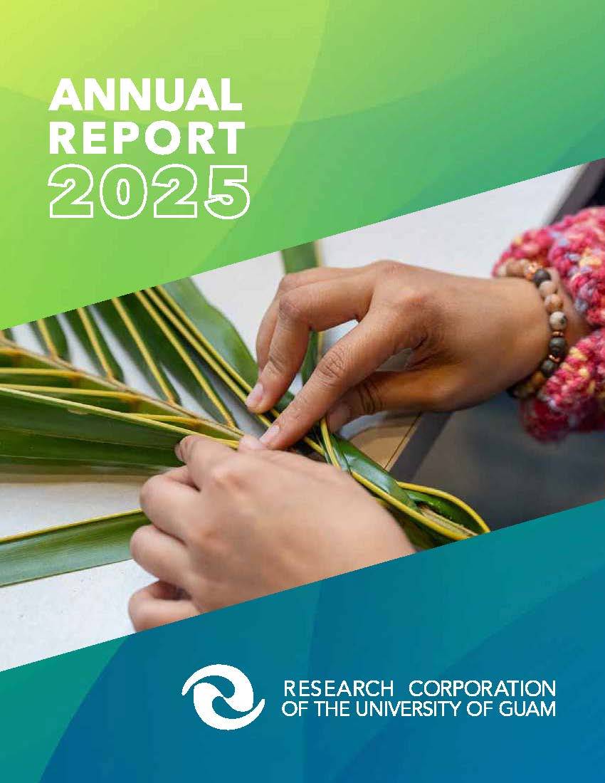 ANNUALREPORT2025_COVER