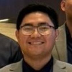 Gary Crisostomo