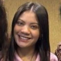 Lauren Villanueva