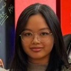 Nonilon Santos