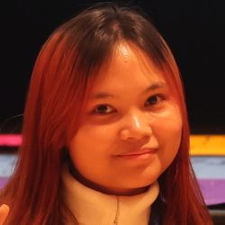Shanice Castro
