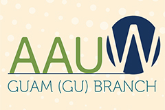 The American Association of University Women (Guam Branch) Scholarship Program is now accepting applications. Applications are due on Feb. 25.