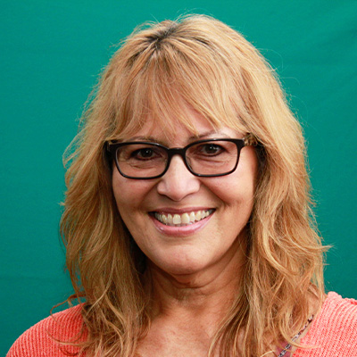 Debra M. Whitt