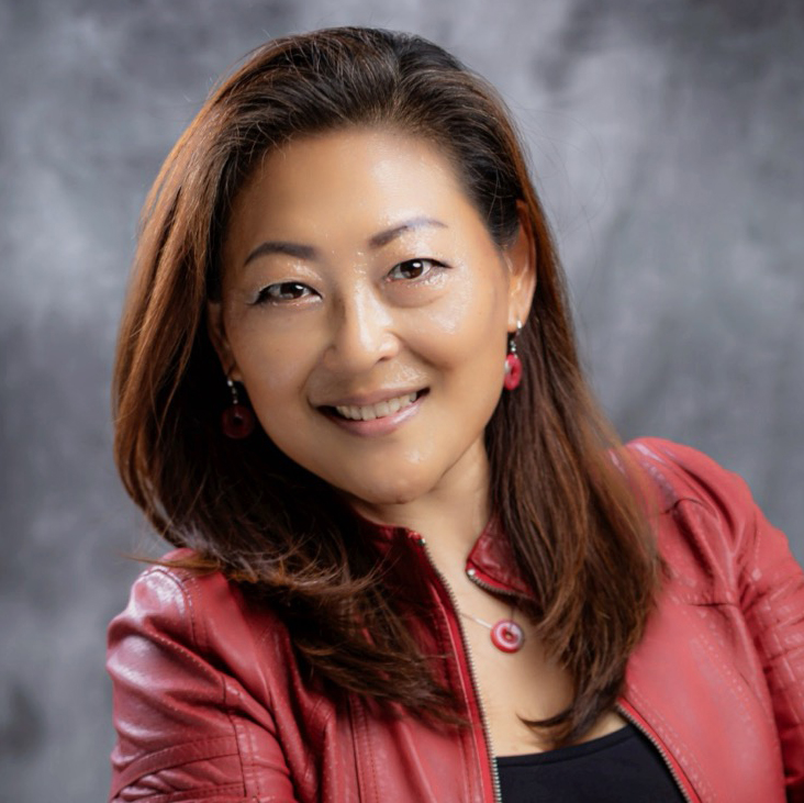 Hyun-Jong Hahm, Ph.D.