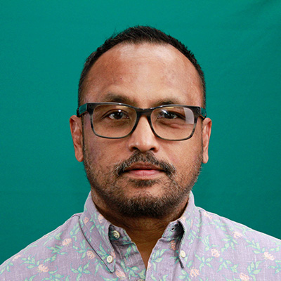 Jef Limtiaco