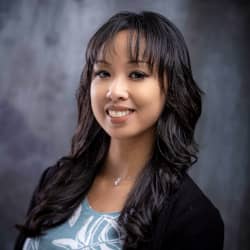 Photo of Jennifer Salas