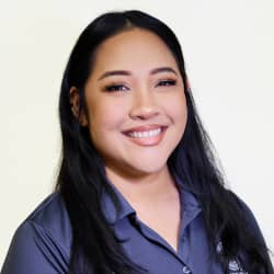 Photo of Jocelyn Pineda