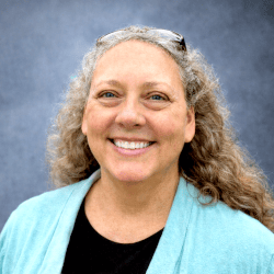 Photo of Sheri Tackett