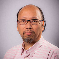 Kevin K. W. Ho, PhD