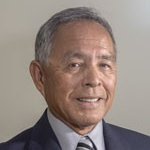 Frank Ishizaki