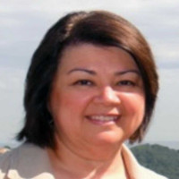 Loretta “Lori” Villaverde, MPA