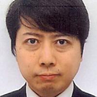 Yoshito Kawabata, Ph.D.