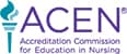 ACEN logo