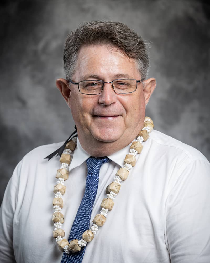 James Robert “Bob” Kelley