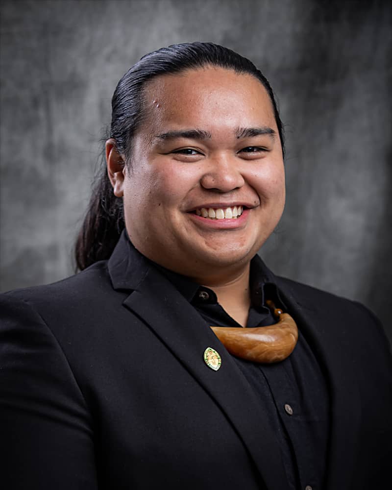 Devin C. Santos