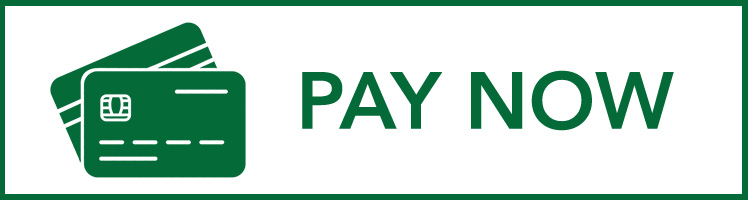 Pay Now