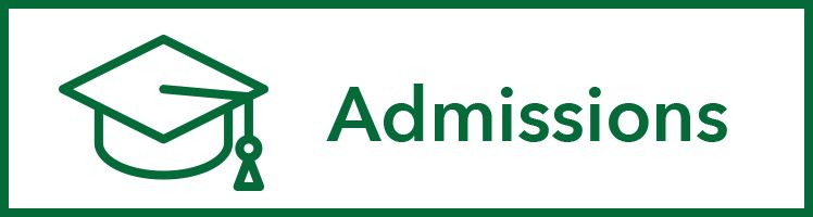 Admissions