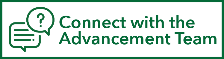 Connect with the Advancement Team