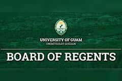 Board of Regents