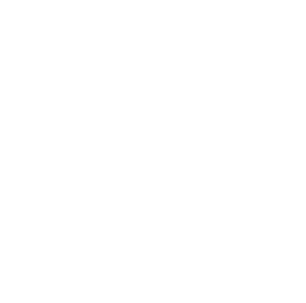 2025 Carnegie Classification of Research Colleges and Universities