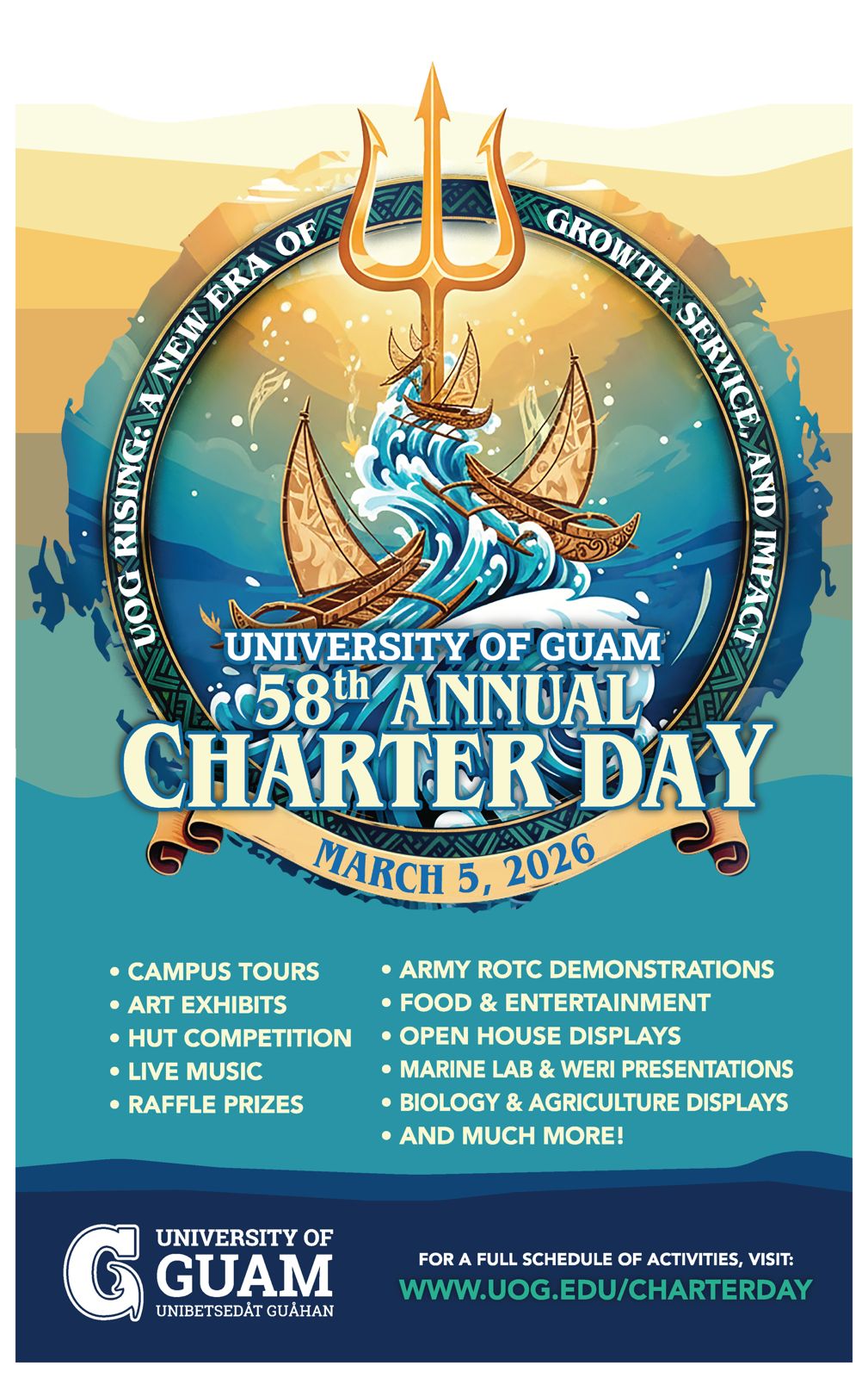 Flyer thumbnail displaying the content on this page