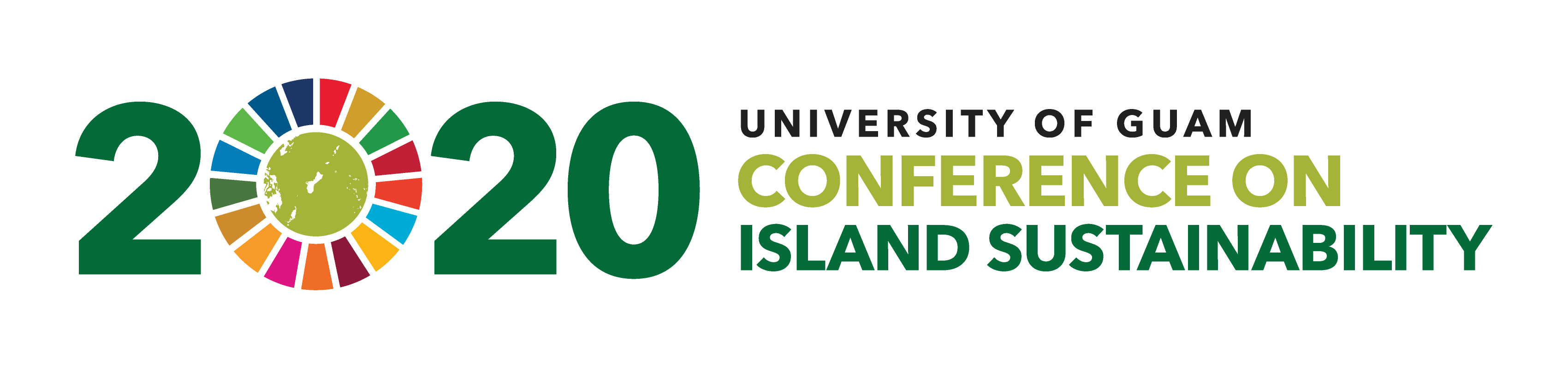 CIS 2020 Conference Banner Logo