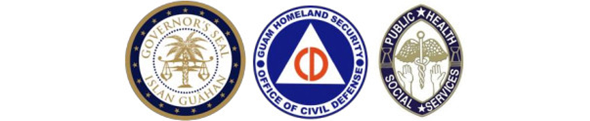 DPHSS Logo Header
