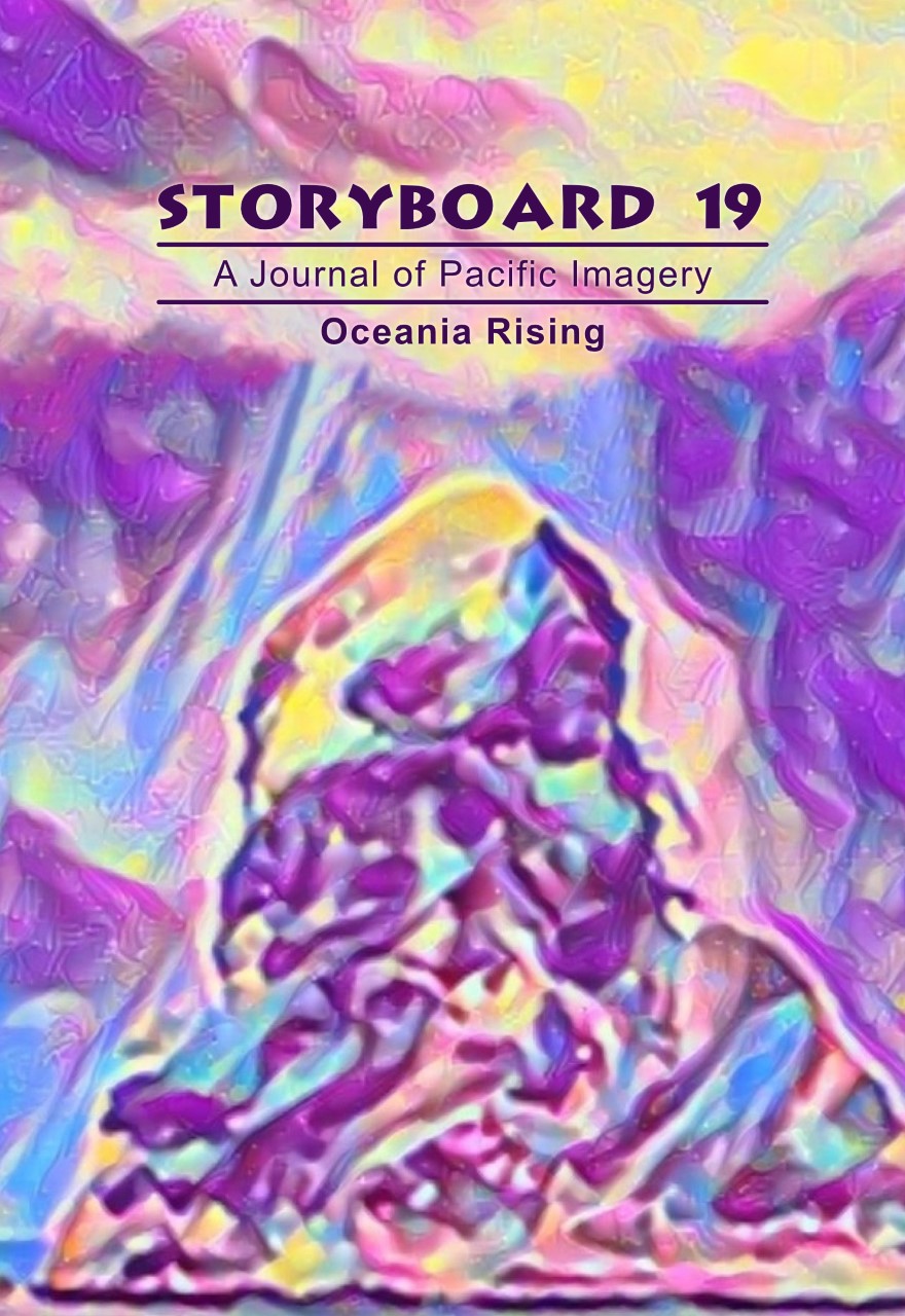 Storyboard 19