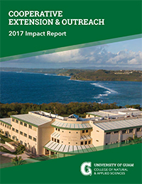 2017 Report Cover