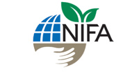 Nifa Logo