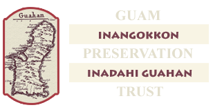 University of Guam