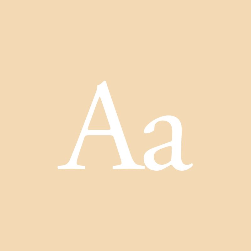 adobe garamond