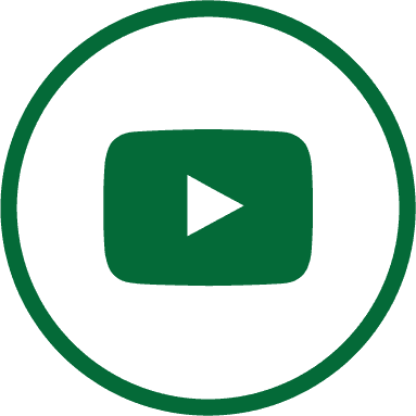 youtube icon