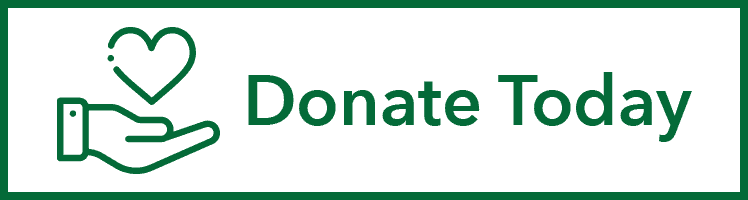Donate Today