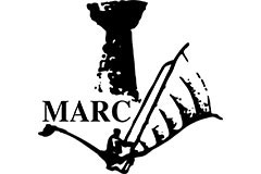 MARC