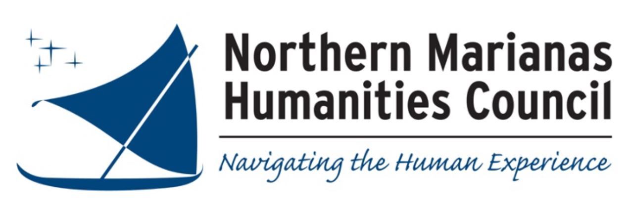 Northern Marianas Humanities Council logo