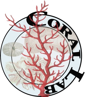 corallogo