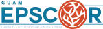 epscor logo