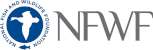 NFWF Logo