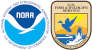 noaa usfw