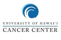 The UOG/UH Cancer Center (UHCC) Partnership (U54) announces new research projects designed to address significant cancer health disparities among Pacific Islanders.