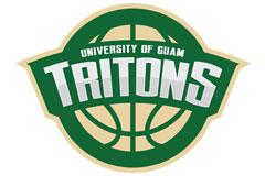 The University of Guam Men's Basketball Team signed two more returning players to their 2018-19 roster from the undefeated 2017-18 team.