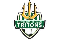 Tritons Soccer